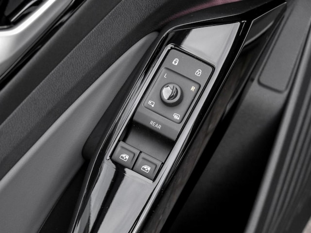 Volkswagen ID.4 IQ.Drive Performance Pro