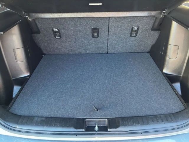 Suzuki Vitara AllGrip Flash GL Hybrid