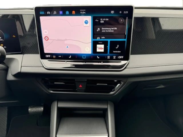 Volkswagen Tiguan 2.0 TDI IQ.Drive Life