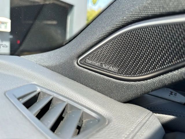 Volkswagen Tiguan 2.0 TDI R-Line