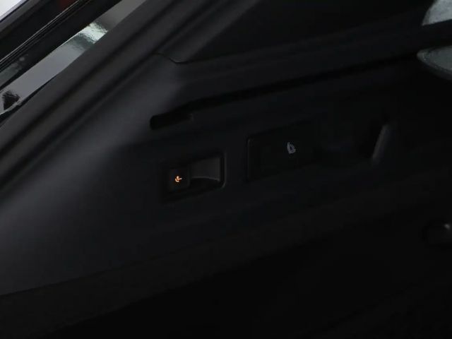 Volkswagen ID.7 Business Pro Tourer