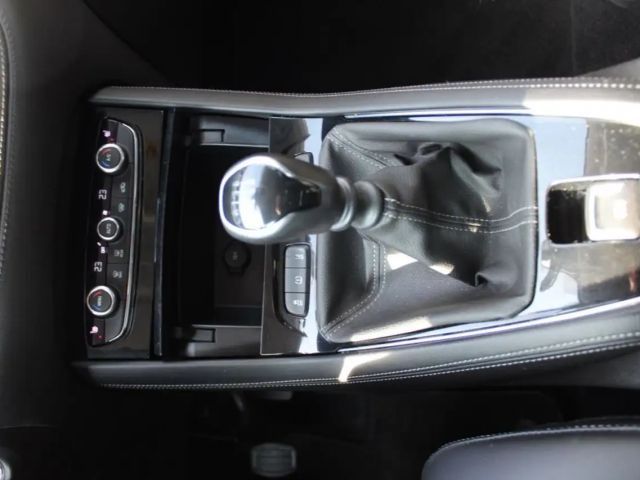 Opel Grandland X Innovation