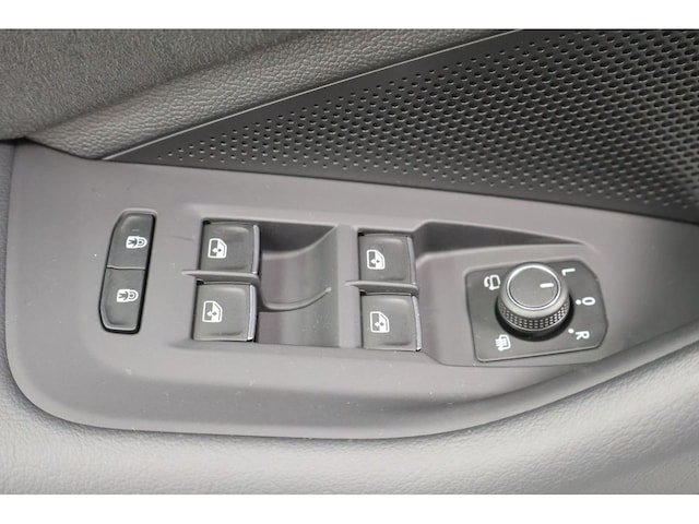 Volkswagen Passat 2.0 TDI R-Line Variant