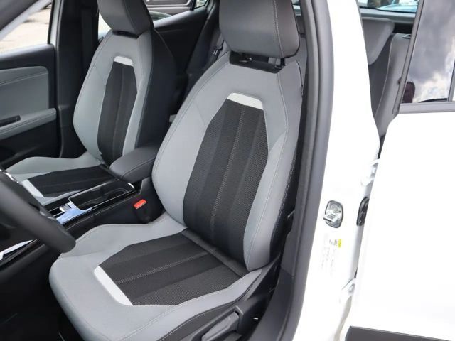 Opel Mokka 1.2 Turbo Elegance Turbo