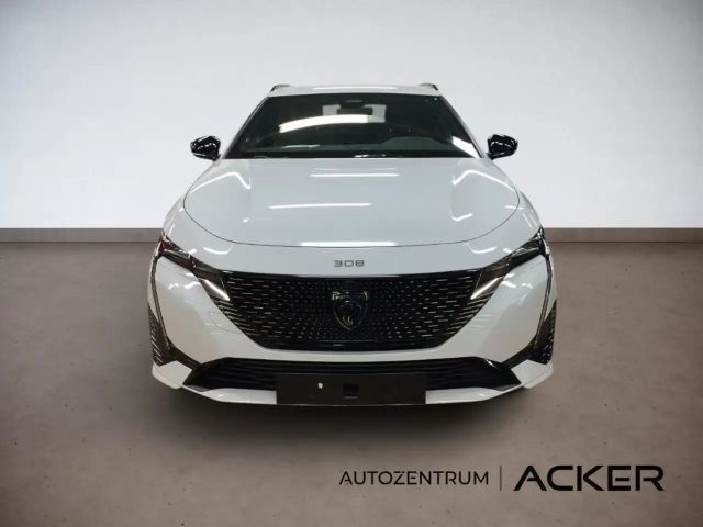 Peugeot 308 GT-Line PureTech SW