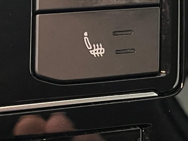 Volkswagen e-up! Klima,Alu,Sitzhzg...