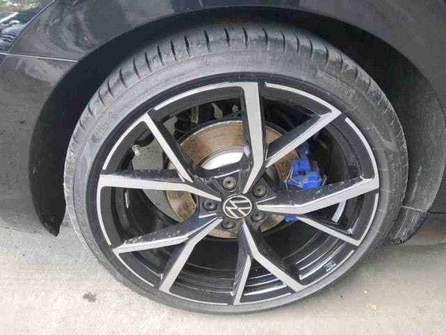 Volkswagen Arteon Shooting Brake Arteon Shooting Brake R AHK/20"/EasyOpen/DiscPro/Nav/Assist