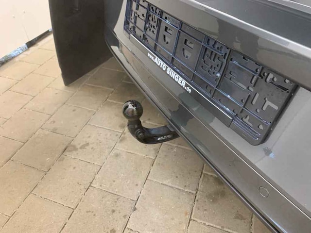 Volkswagen T-Roc 2.0 TSI DSG R-Line