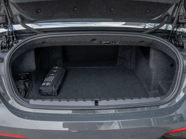 BMW 430 430i Cabrio M-Sport xDrive