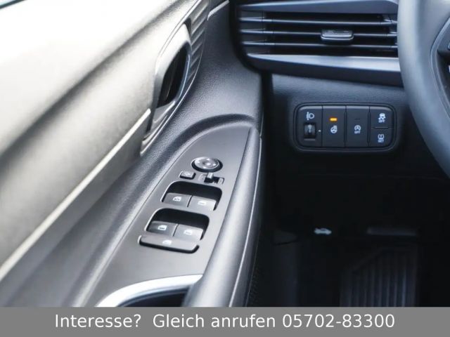 Hyundai i20 1.0 Trend