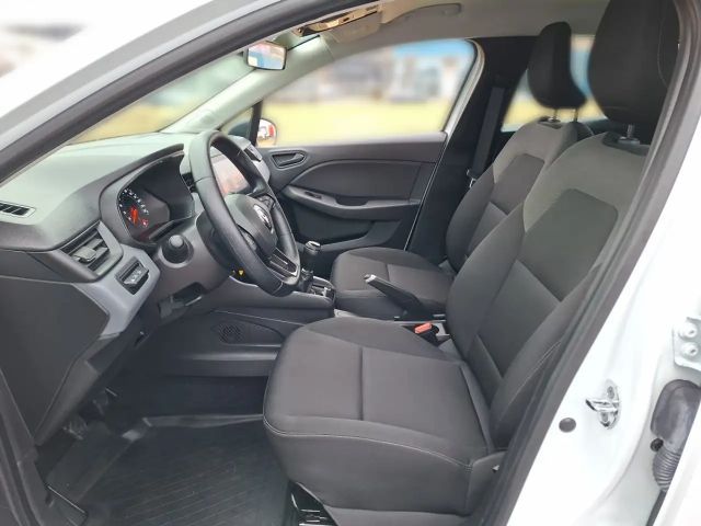 Renault Clio Life SCe 65