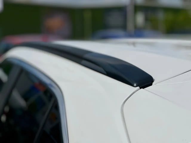 Mitsubishi Eclipse Cross Cross I ACC I BI-LED I 360° I CAR-PLAY