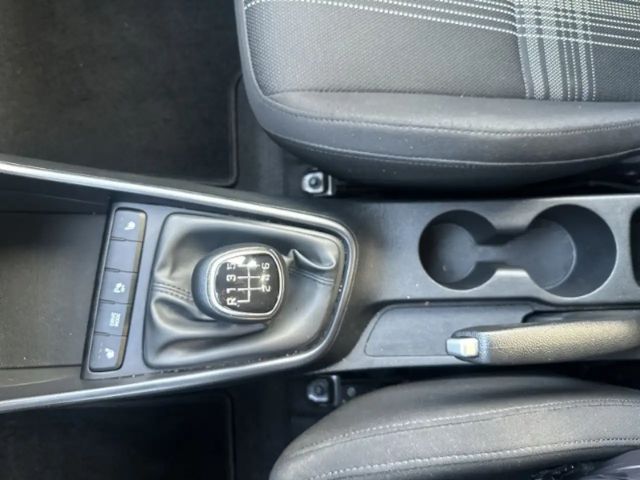 Hyundai Bayon 1.0 Select T-GDi