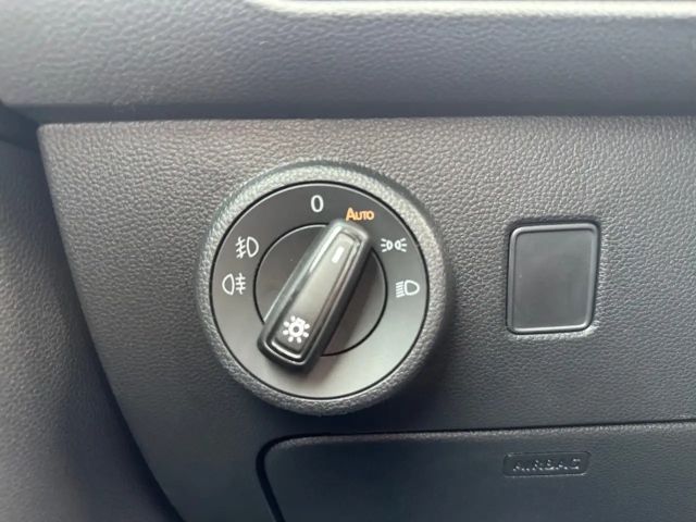 Cupra Ateca 2.0 TSI 4Drive DSG VZ