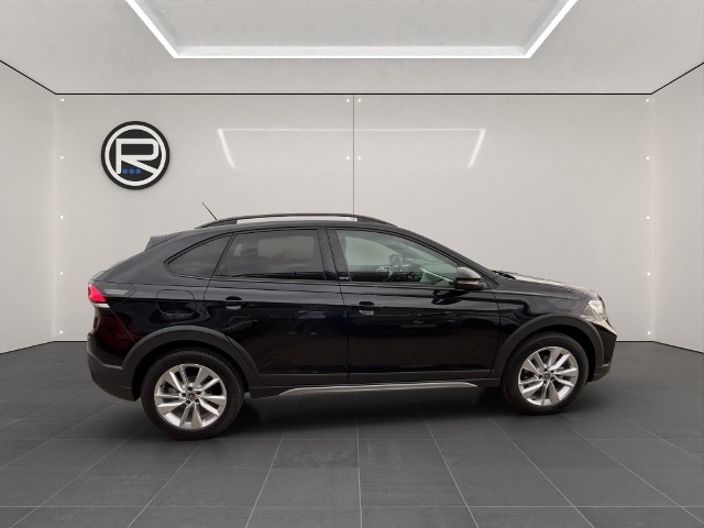 Volkswagen Taigo 1.0 TSI DSG