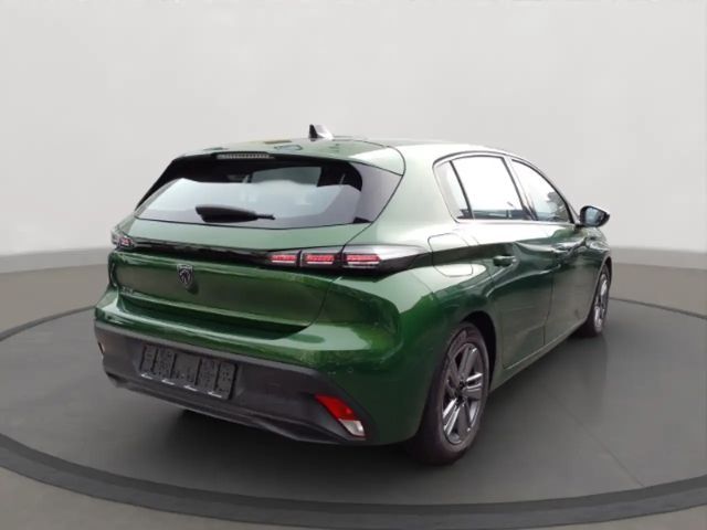 Peugeot 308 Active Pack