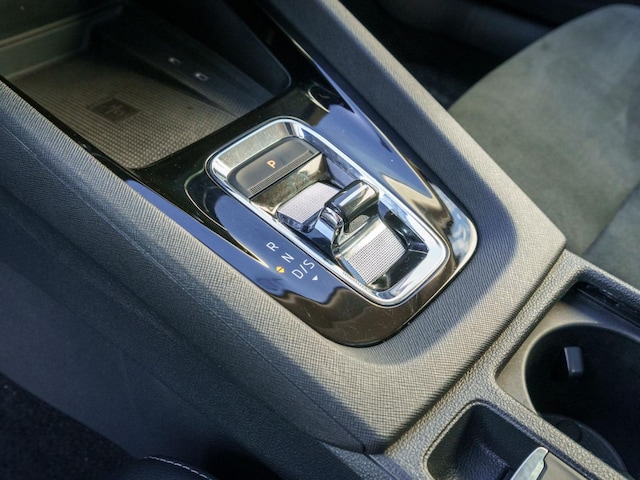 Skoda Octavia 2.0 TDI Combi Style Style