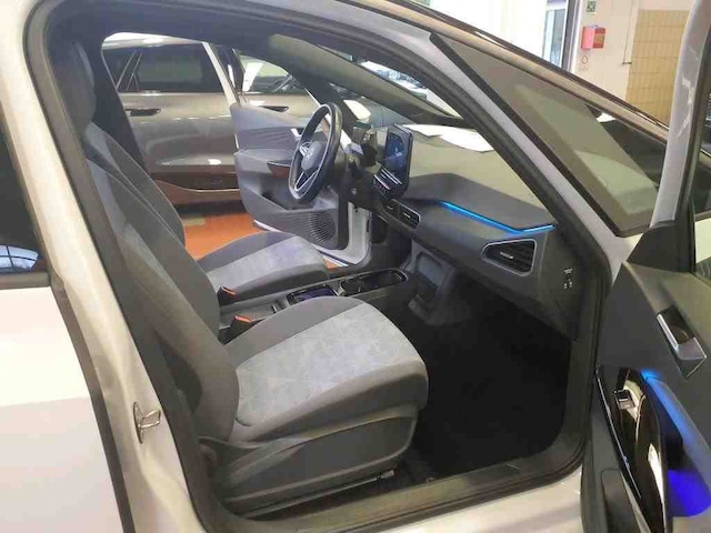 Volkswagen ID.3 Performance Pro