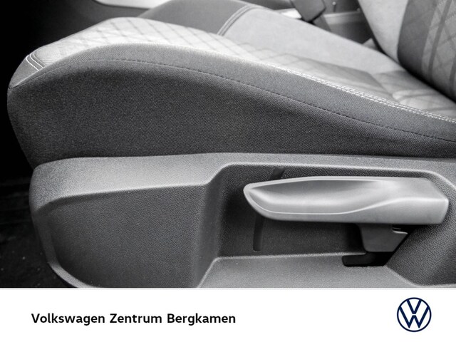 Volkswagen Taigo DSG R-Line