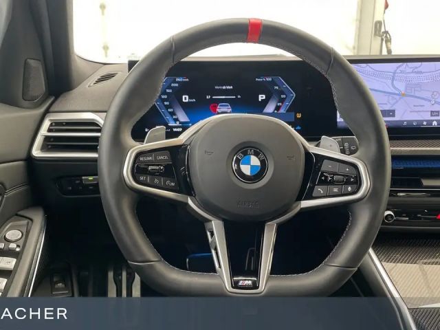 BMW 340 Touring xDrive