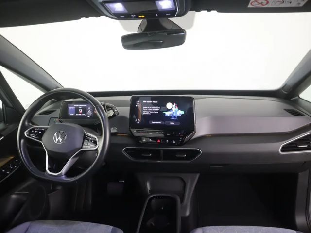 Volkswagen ID.3 Performance Pro