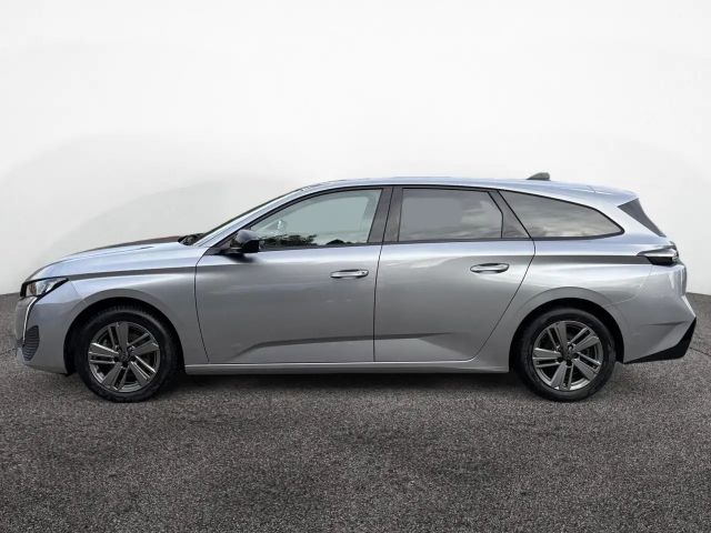 Peugeot 308 Allure Pack EAT8 HDi SW