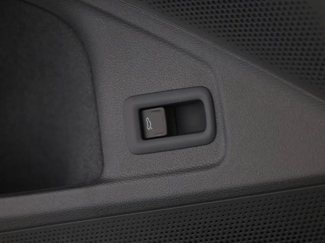 Volkswagen Passat Business DSG Variant