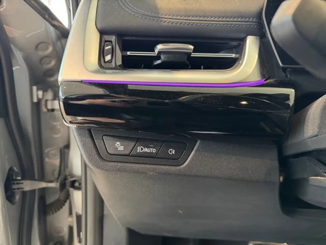 BMW iX1 M-Sport xDrive30