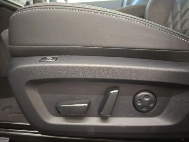 Nissan Qashqai Tekna