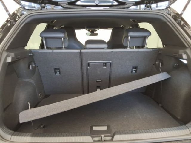 Volkswagen Golf 1.5 TSI DSG Golf VIII R-Line