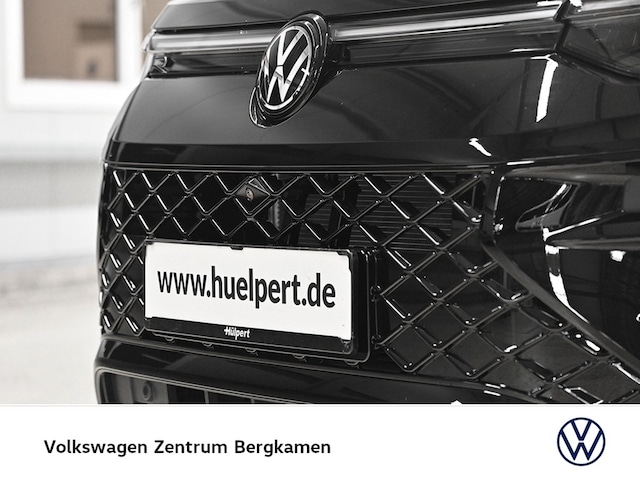 Volkswagen Tayron DSG R-Line