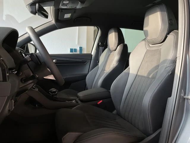 Skoda Karoq ACT Sportline