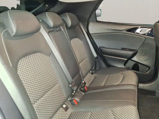 Kia XCeed GDi Spirit