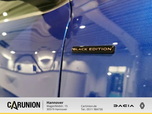 Renault Kadjar Bose EDC TCe 160