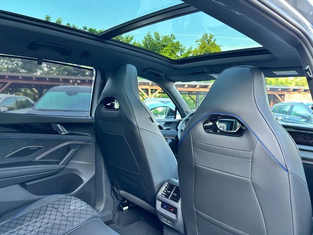 Volkswagen Tayron 2.0 TDI 4Motion DSG R-Line