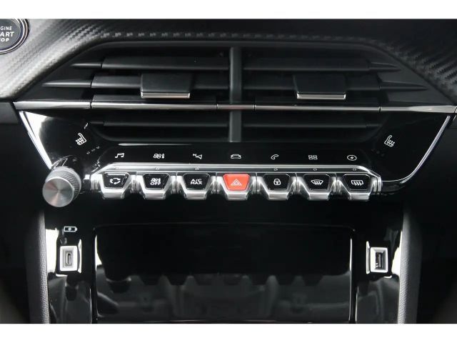 Peugeot E-2008 Allure Pack