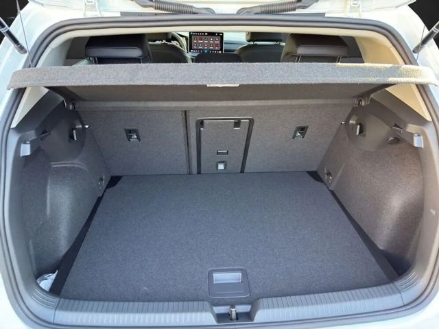 Volkswagen Golf Rabbit TDI ''ACC+KAMERA+KEYLESS''