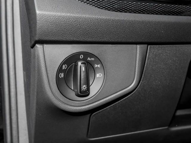 Volkswagen Taigo 1.0 TSI IQ.Drive Life