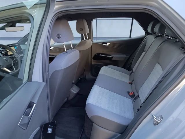Volkswagen ID.3 Performance Pro