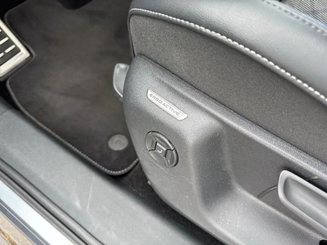 Volkswagen Tiguan 2.0 TDI R-Line