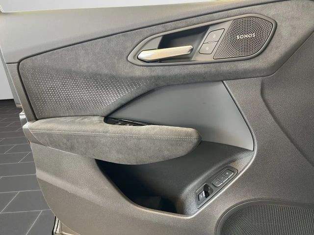 Audi Q3 SUV TFSI quatt. s.tro. MMI Pro/Pano/Digital M