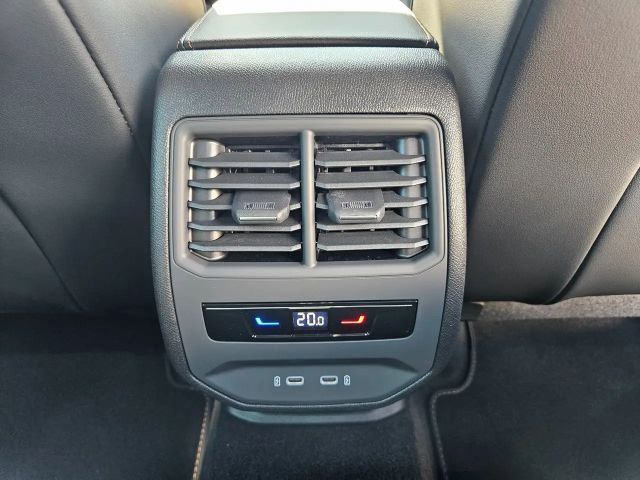 Cupra Formentor 1.5 TSI