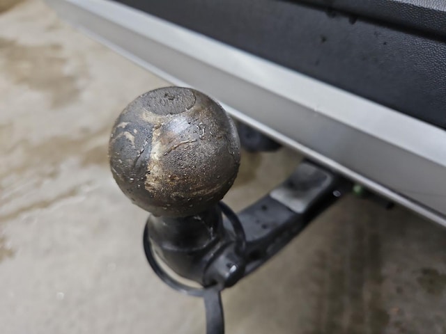 Volkswagen T-Roc 2.0 TDI Life