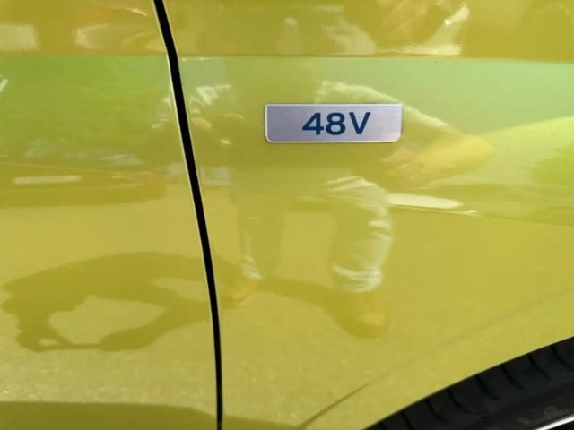 Hyundai i20 1.0 Hybrid T-GDi Trend