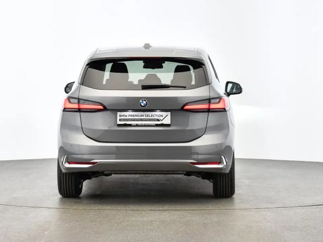 BMW 218 218i Active Tourer