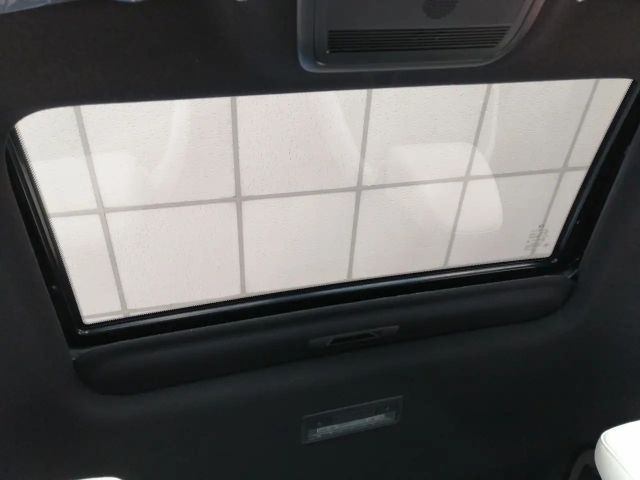 Mazda MX-30 R-EV MAKOTO MOCO