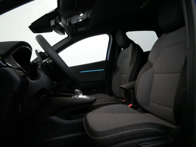 Mitsubishi ASX 1.3 Intro 8 Jahre Garantie, Lenkradheitzung, uvm.