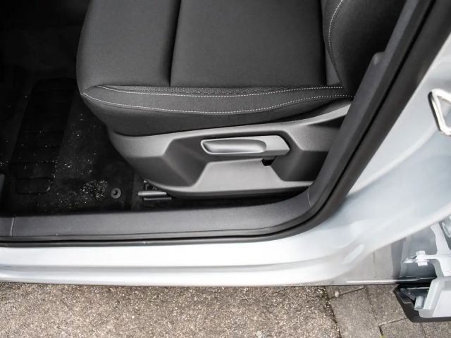 Skoda Karoq 1.0 TSI Selection