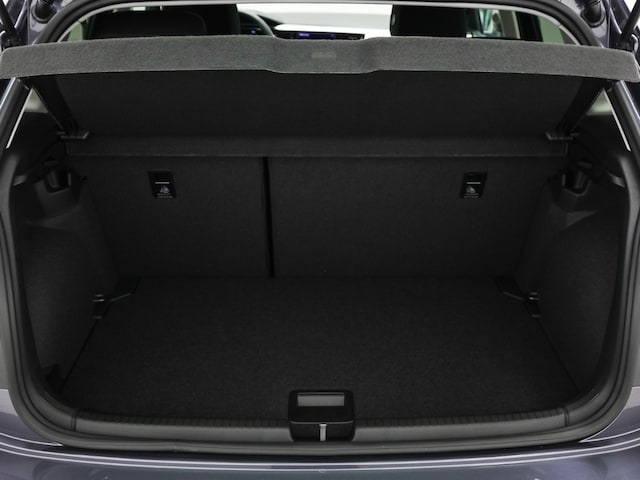 Volkswagen Polo 1.0 MOVE LED App-Connect Light Assist Ganzjahresreifen