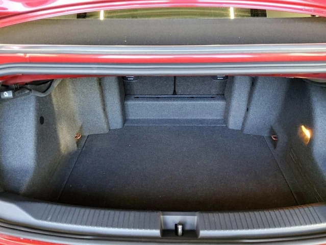 Volkswagen T-Roc 1.0 TSI Cabriolet